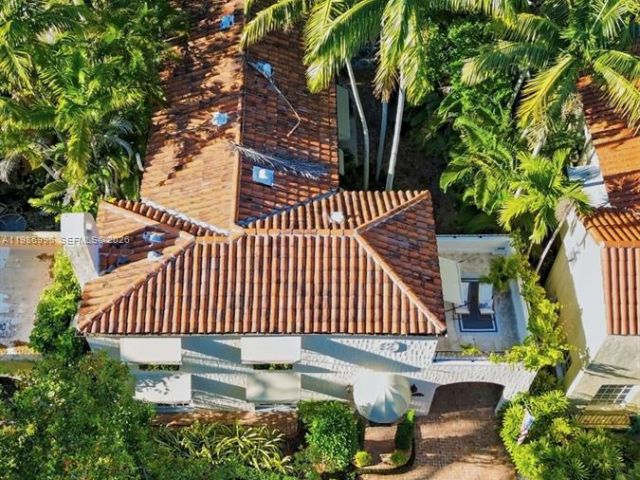 Home for sale at 1231 Catalonia Ave - photo 7527017