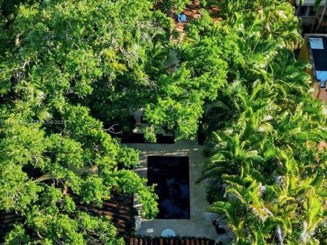 Home for sale at 1231 Catalonia Ave - photo 7527018