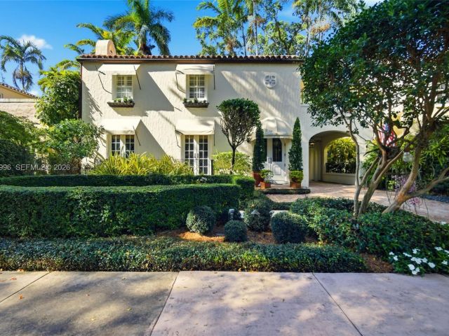 Home for sale at 1231 Catalonia Ave - photo 7527019