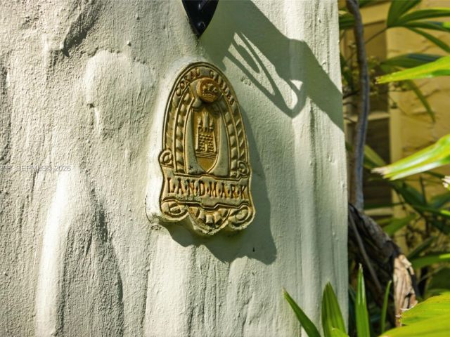 Home for sale at 1231 Catalonia Ave - photo 7527020