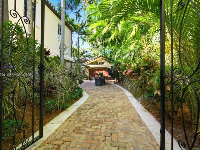 Home for sale at 1231 Catalonia Ave - photo 7527021