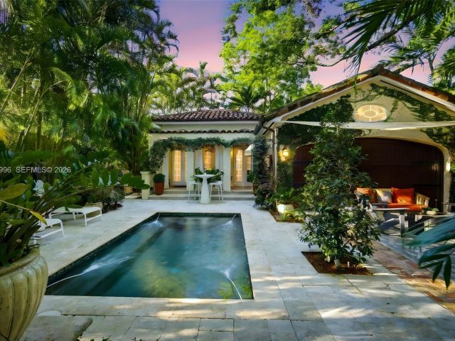 Home for sale at 1231 Catalonia Ave - photo 7527022