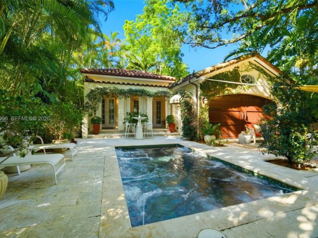 Home for sale at 1231 Catalonia Ave - photo 7527023