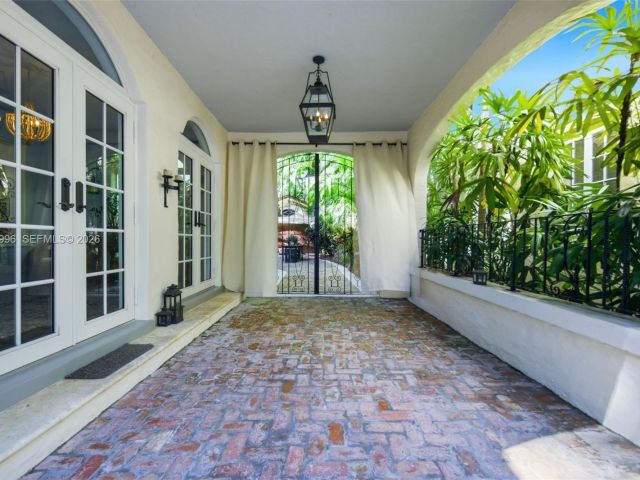 Home for sale at 1231 Catalonia Ave - photo 7527026