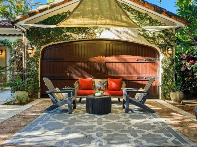 Home for sale at 1231 Catalonia Ave - photo 7527027