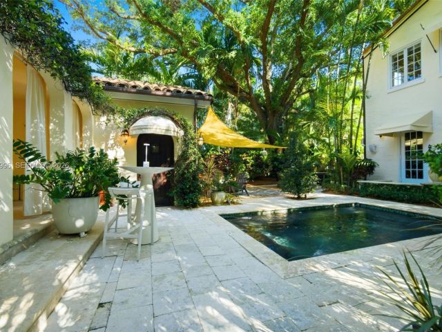 Home for sale at 1231 Catalonia Ave - photo 7527028