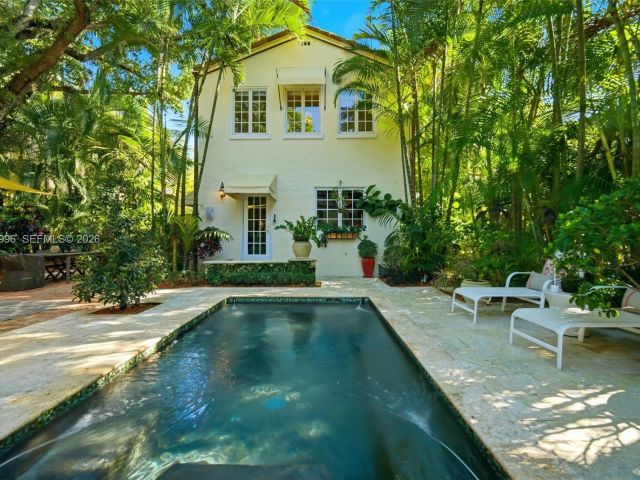 Home for sale at 1231 Catalonia Ave - photo 7527029