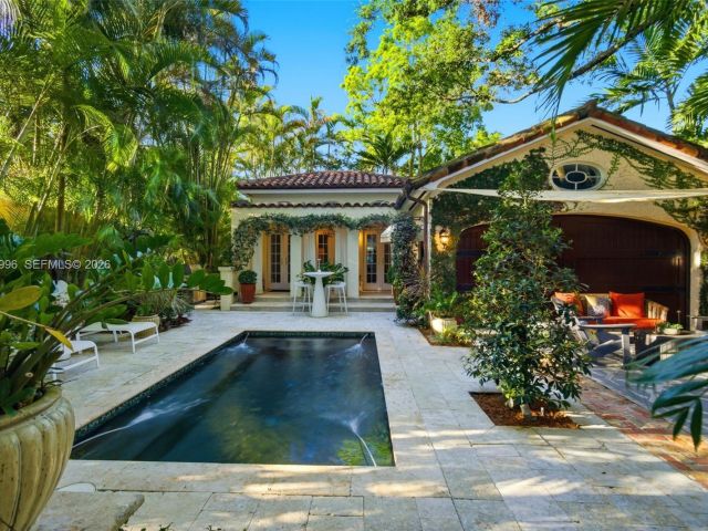 Home for sale at 1231 Catalonia Ave - photo 7527030