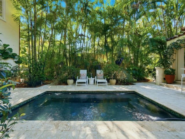 Home for sale at 1231 Catalonia Ave - photo 7527031