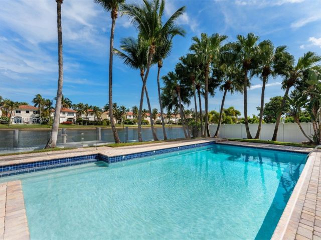 Home for sale at 1525 Diplomat Pkwy - photo 7532378