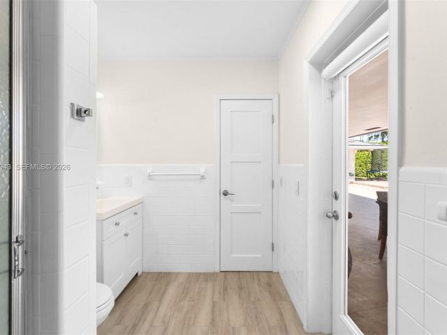 Home for sale at 1525 Diplomat Pkwy - photo 7532385