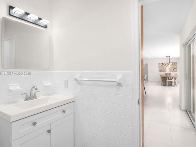 Home for sale at 1525 Diplomat Pkwy - photo 7532386