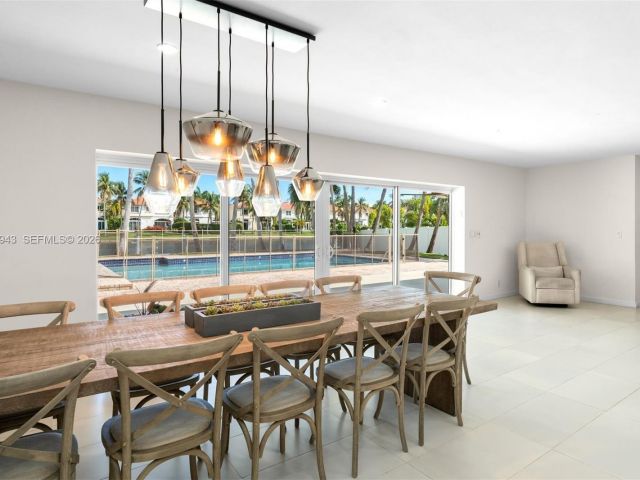 Home for sale at 1525 Diplomat Pkwy - photo 7532388