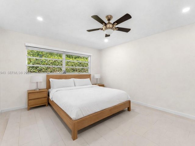 Home for sale at 1525 Diplomat Pkwy - photo 7532396