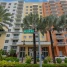 Venture - Condo - Aventura