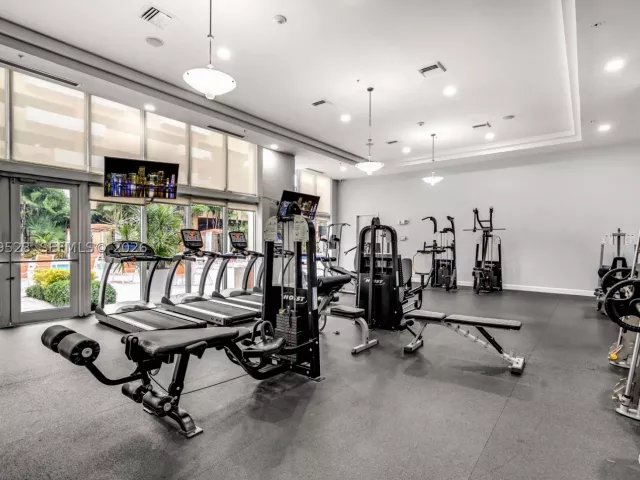 2-bedroom condo for sale in Aventura - 18800 NE 29th Ave LP1022 - MondialRealty
