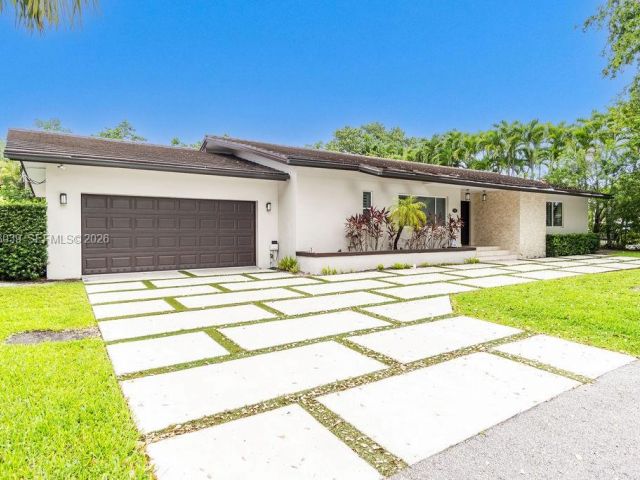 Home for rent at 75 S Prospect Dr 75 - photo 7519580