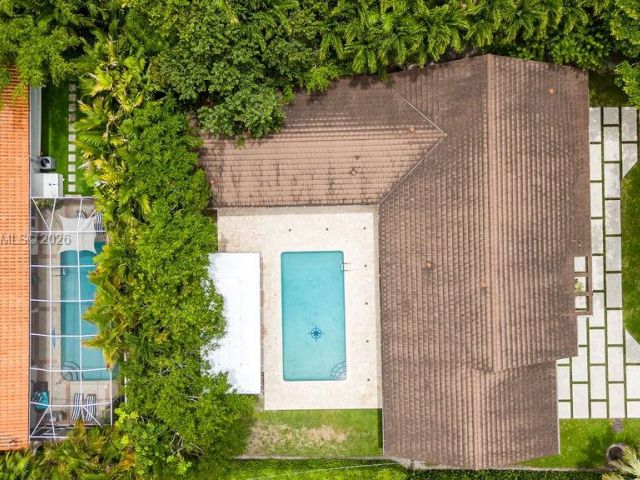 Home for rent at 75 S Prospect Dr 75 - photo 7519583