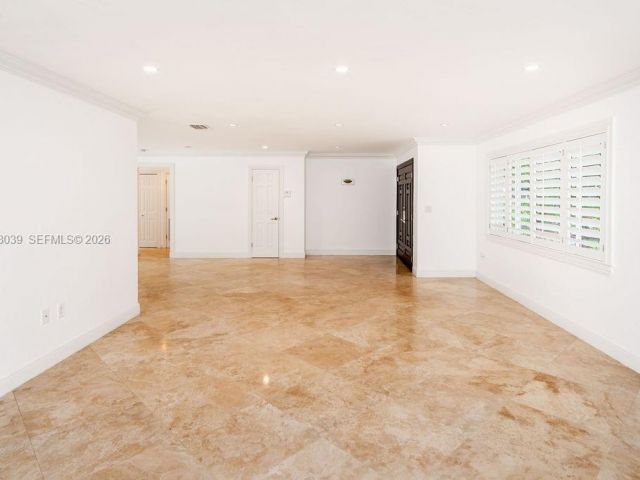 Home for rent at 75 S Prospect Dr 75 - photo 7519584