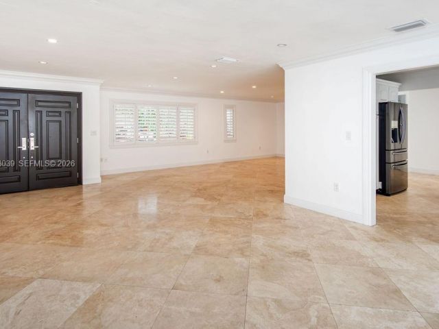 Home for rent at 75 S Prospect Dr 75 - photo 7519585