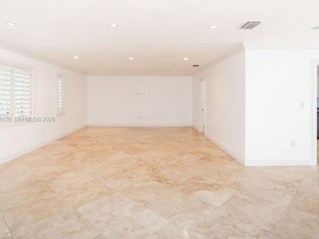 Home for rent at 75 S Prospect Dr 75 - photo 7519587