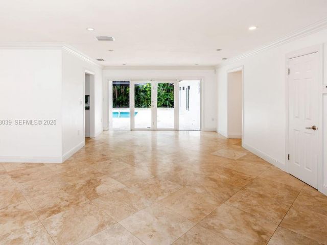 Home for rent at 75 S Prospect Dr 75 - photo 7519589