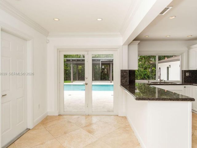 Home for rent at 75 S Prospect Dr 75 - photo 7519590