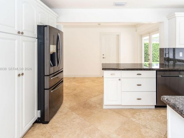 Home for rent at 75 S Prospect Dr 75 - photo 7519591