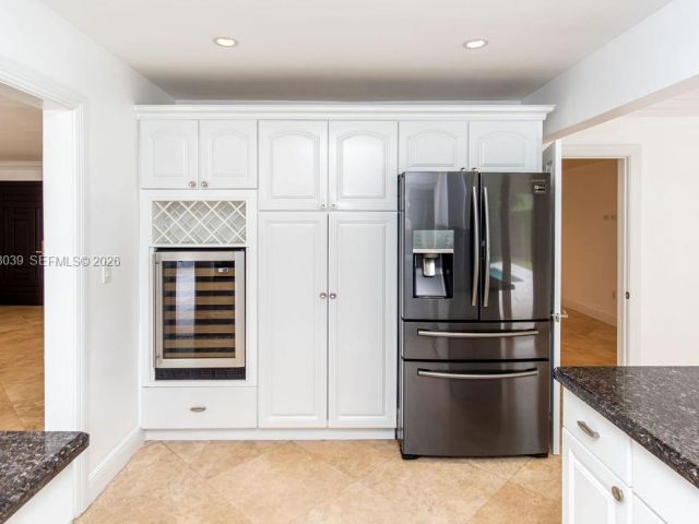 Home for rent at 75 S Prospect Dr 75 - photo 7519593