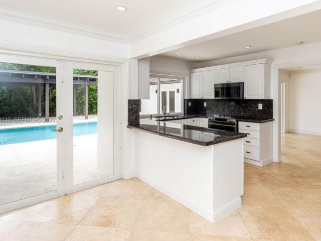 Home for rent at 75 S Prospect Dr 75 - photo 7519594