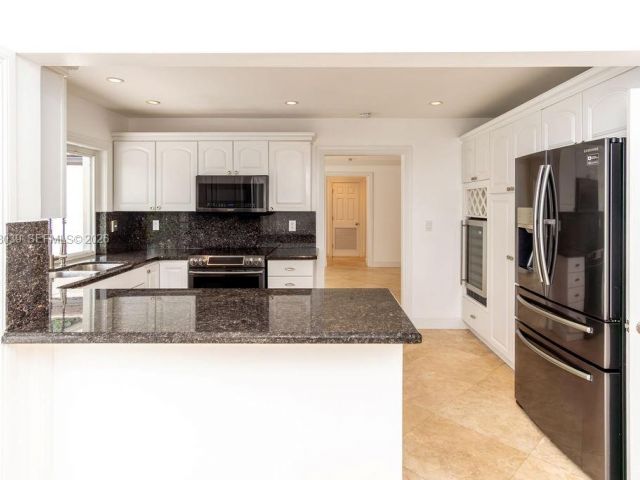 Home for rent at 75 S Prospect Dr 75 - photo 7519595