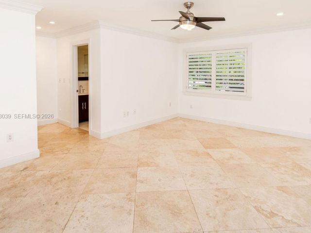 Home for rent at 75 S Prospect Dr 75 - photo 7519597