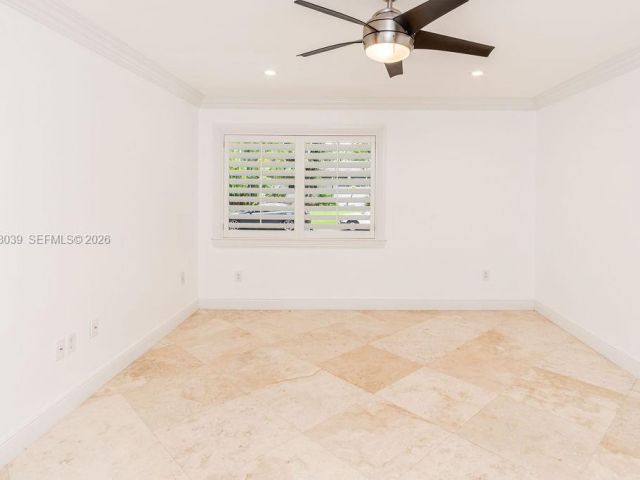 Home for rent at 75 S Prospect Dr 75 - photo 7519598