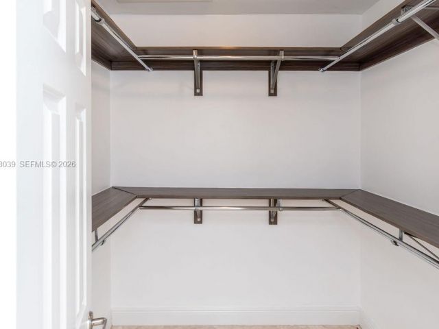 Home for rent at 75 S Prospect Dr 75 - photo 7519599