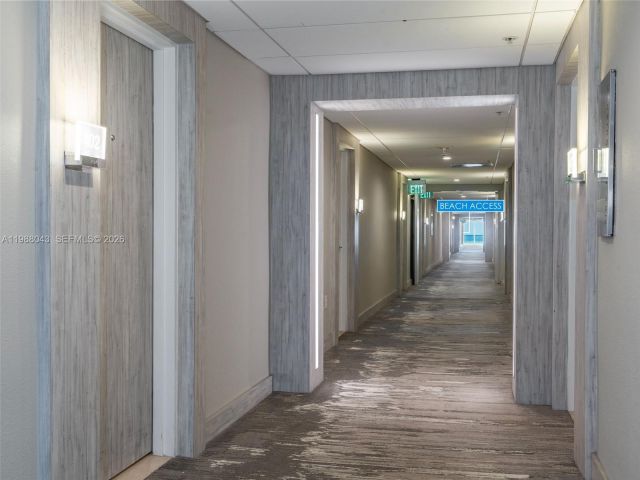 Apartment for sale  Unit #402 - photo 7520059