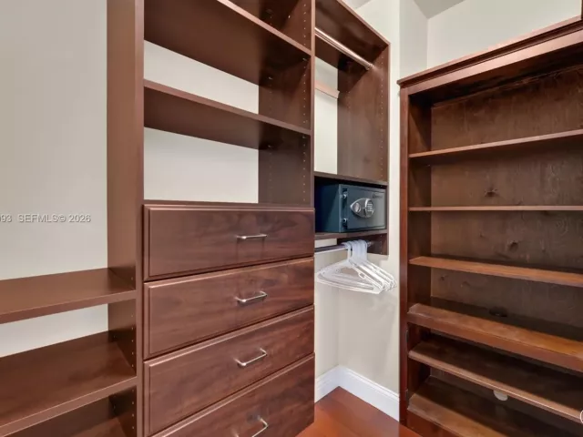 2-bedroom condo for sale in Hallandale Beach - 1945 S Ocean Dr 604 - MondialRealty