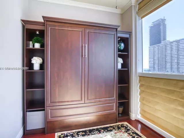 2-bedroom condo for sale in Hallandale Beach - 1945 S Ocean Dr 604 - MondialRealty