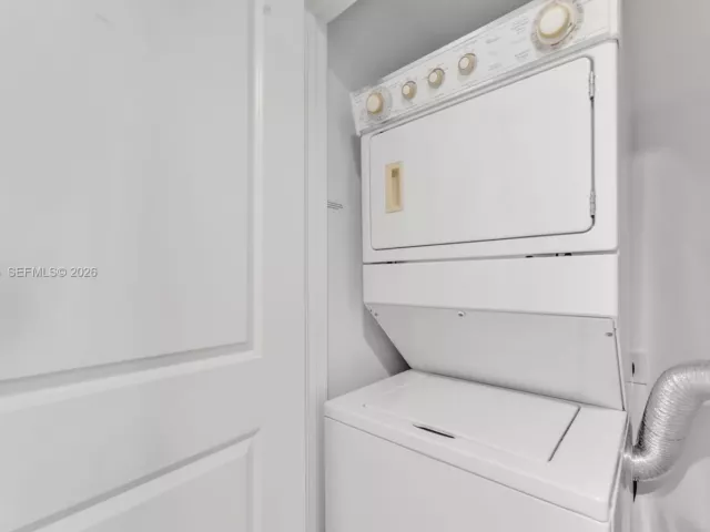 2-bedroom condo for sale in Hallandale Beach - 1945 S Ocean Dr 604 - MondialRealty