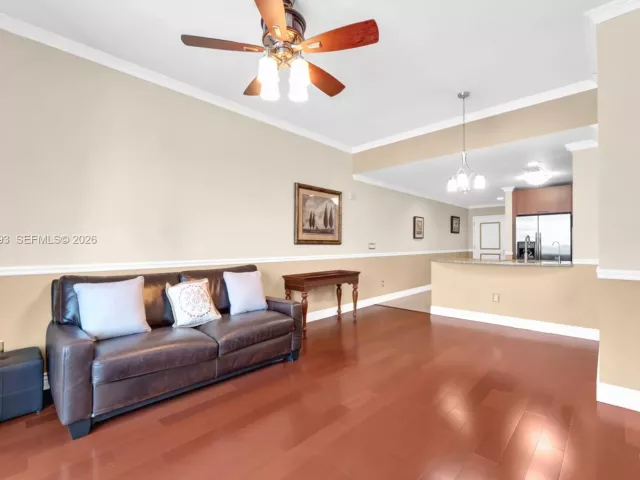 2-bedroom condo for sale in Hallandale Beach - 1945 S Ocean Dr 604 - MondialRealty