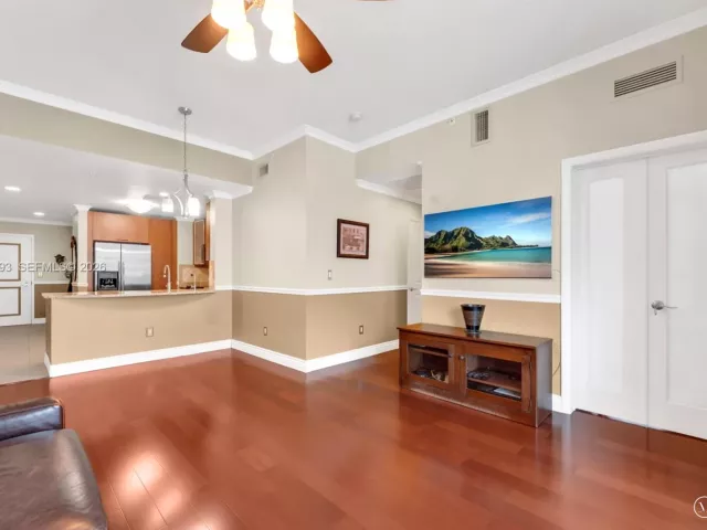 2-bedroom condo for sale in Hallandale Beach - 1945 S Ocean Dr 604 - MondialRealty