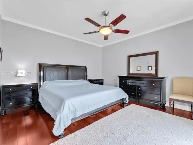 2-bedroom condo for sale in Hallandale Beach - 1945 S Ocean Dr 604 - MondialRealty