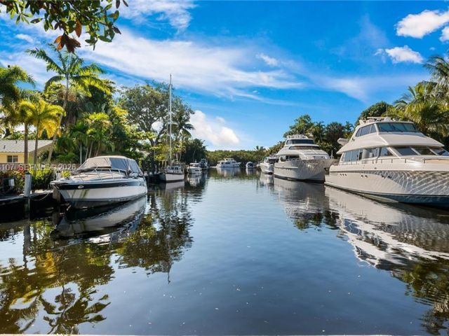 Home for sale at 2810 Riverland Rd - photo 7528048