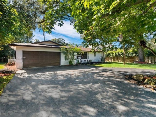 Home for sale at 2810 Riverland Rd - photo 7528049