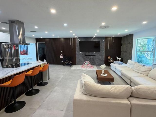 Home for sale at 2810 Riverland Rd - photo 7528050