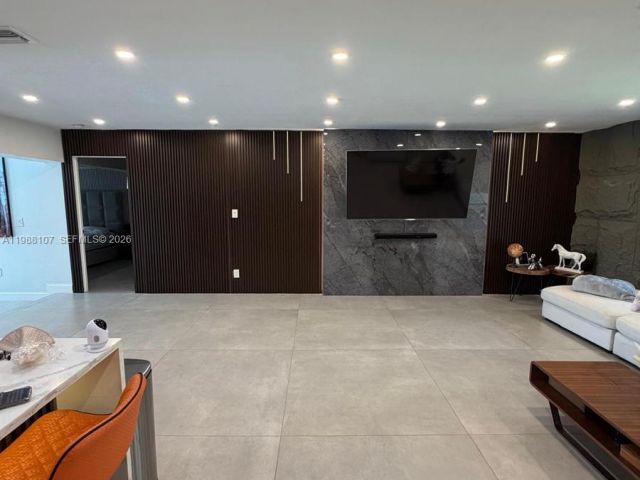 Home for sale at 2810 Riverland Rd - photo 7528051