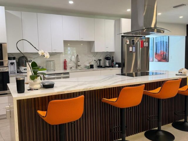 Home for sale at 2810 Riverland Rd - photo 7528052