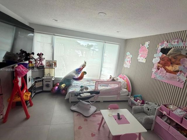 Home for sale at 2810 Riverland Rd - photo 7528053