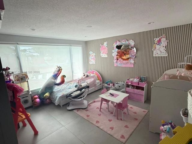 Home for sale at 2810 Riverland Rd - photo 7528054