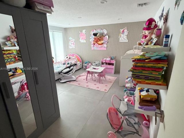 Home for sale at 2810 Riverland Rd - photo 7528055