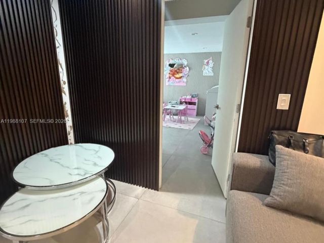 Home for sale at 2810 Riverland Rd - photo 7528057